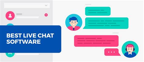 live chat chanel|free live chat.